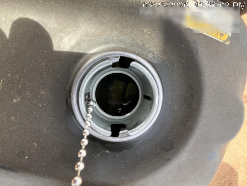 2021 WACKER NEUSON VP1550AW