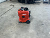 2025 HILTI DD-WMS 100