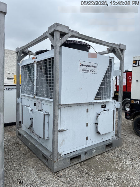 2020 SMARTECH SACP41A-HS