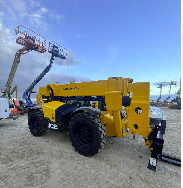 2024 JCB 510-56
