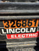 2023 LINCOLN ELECTRIC LN-25X