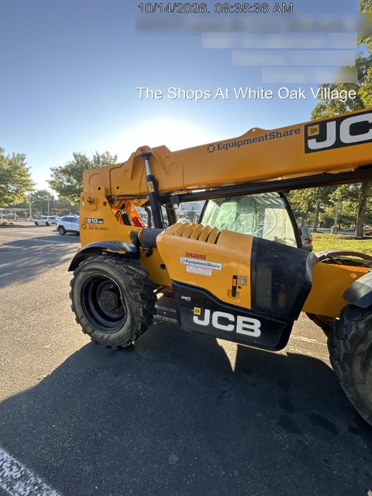 2024 JCB 510-56