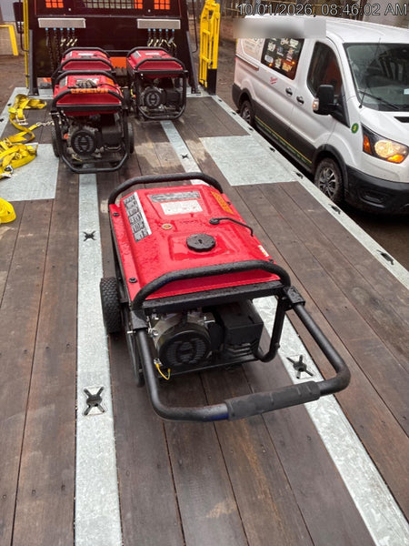 2026 MI-T-M GEN-6500-0MM1