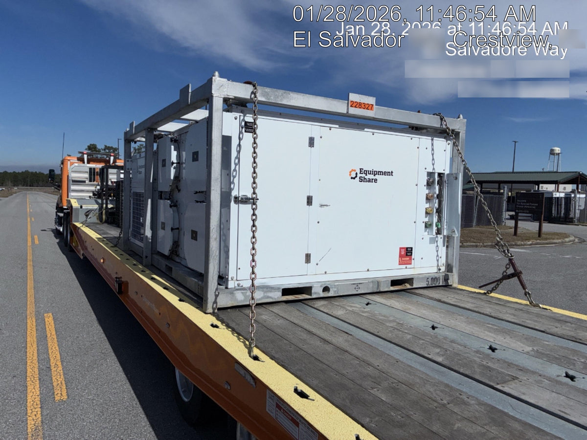 2022 SMARTECH SACP26A-SP
