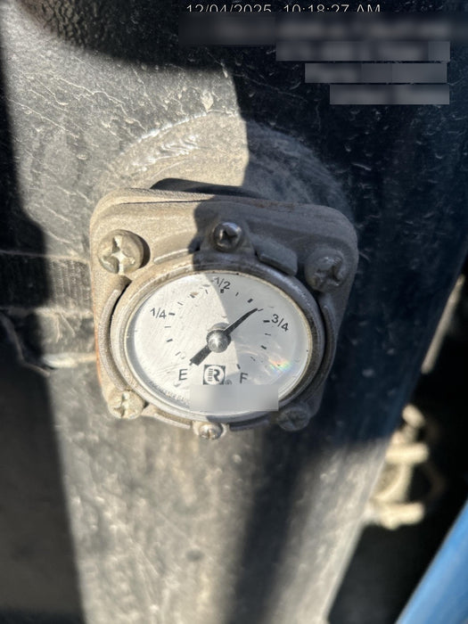 2020 GENIE GS-4390 RT