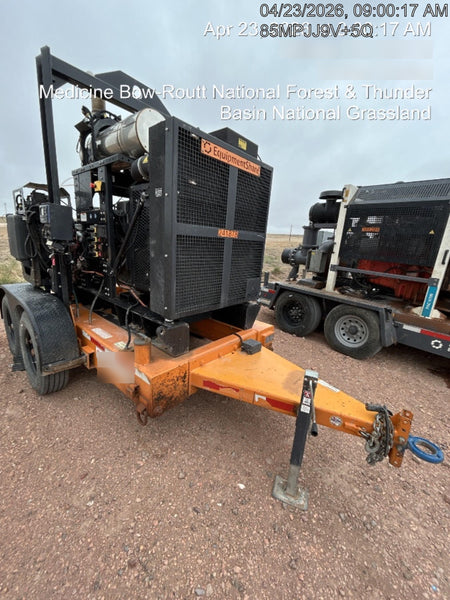 2022 RWN RWN-8NHTA-10OBPT