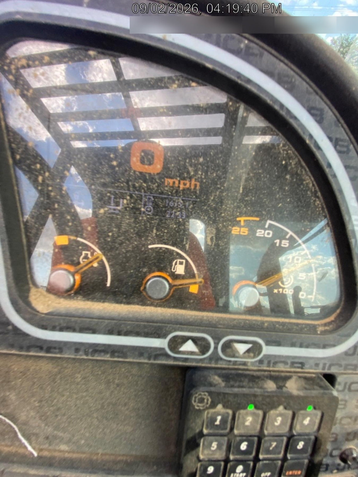 2024 JCB 510-56