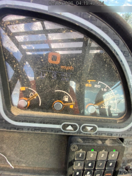 2024 JCB 510-56