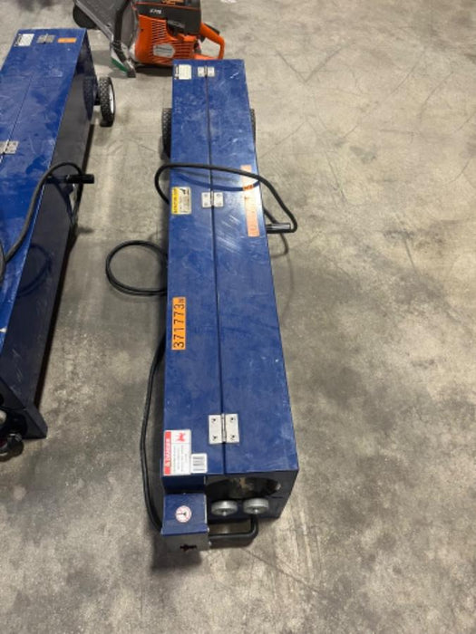 2024 CURRENT TOOLS 451