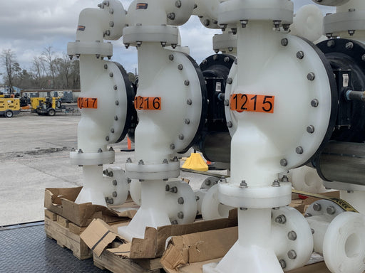 2022 INGERSOLL RAND PD30P-DPS-PTT-A