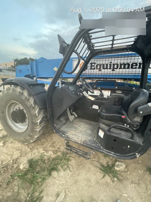 2020 GENIE GTH-844