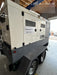 2020 ATLAS COPCO QAS 125