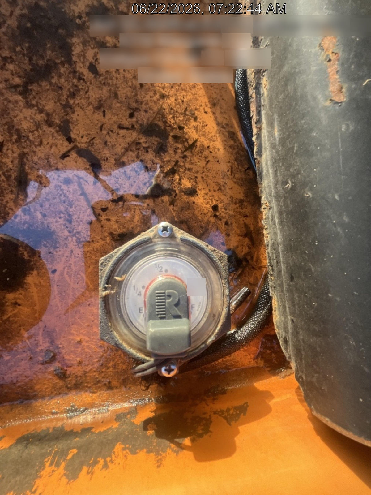 2022 PIONEER PP66S12L71-TD2.9L4