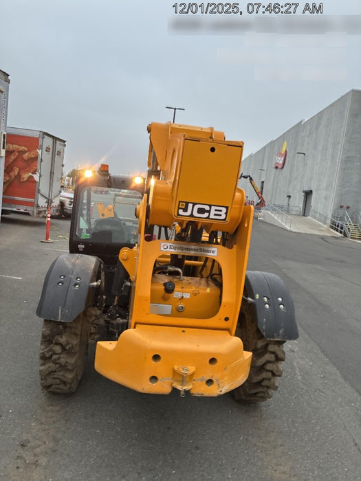 2022 JCB 510-56