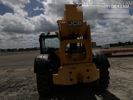 2021 JCB 510-56