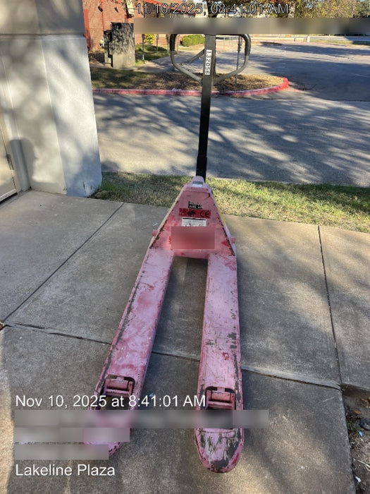 2021 DAYTON 911832-1