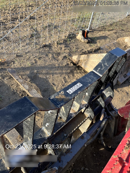 2024 VIRNIG PF4855-5VG