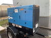 2020 Miller Electric BIG BLUE 500 BIG BLUE 500 PRO (KUBOTA) DELUXE W/ ARCREACH