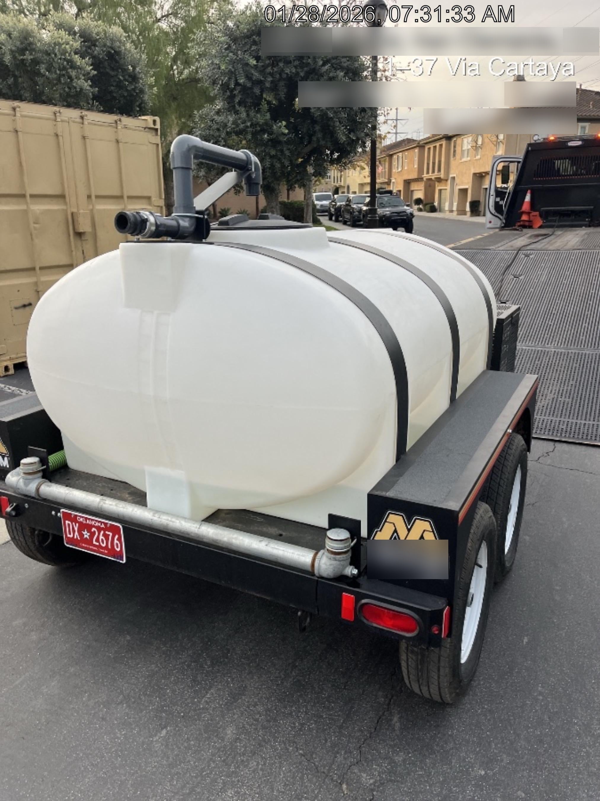 2025 MI-T-M MWT-0510-2MHD