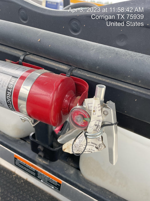 2022 Club Car CA1700D Canopy, Diesel, 4 Passenger