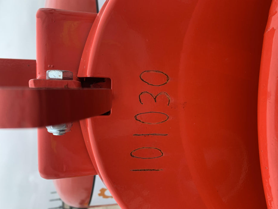 2020 MULTIQUIP MC94SH8