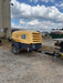 2023 ATLAS COPCO XAS188 CWK