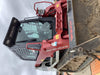2020 TAKEUCHI TL8R2-CR