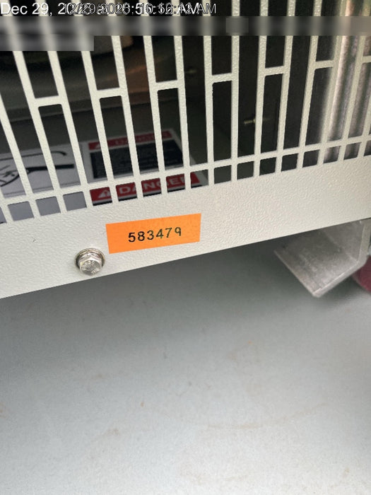 2025 AVTRON AVTRON 2805