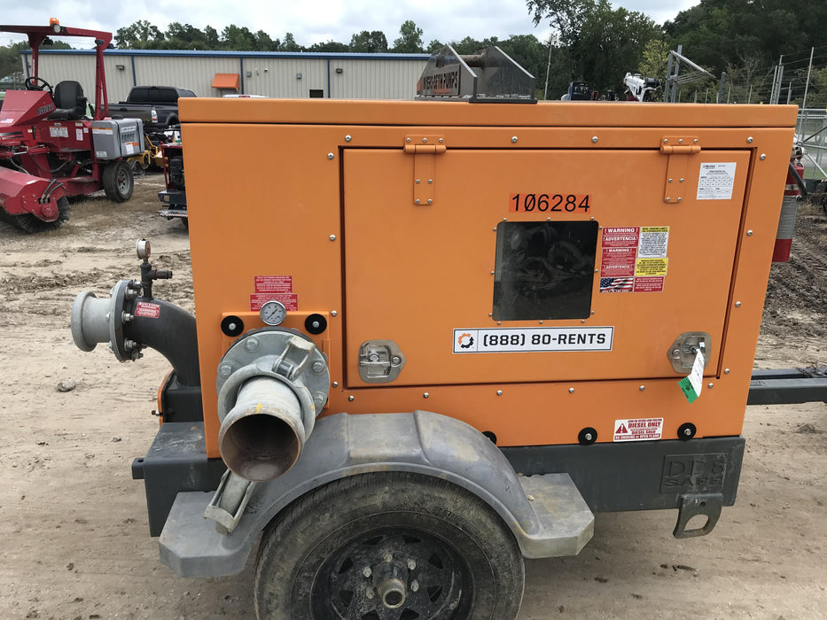 2020 MYERS-SETH A-DD6/HA/SAFE