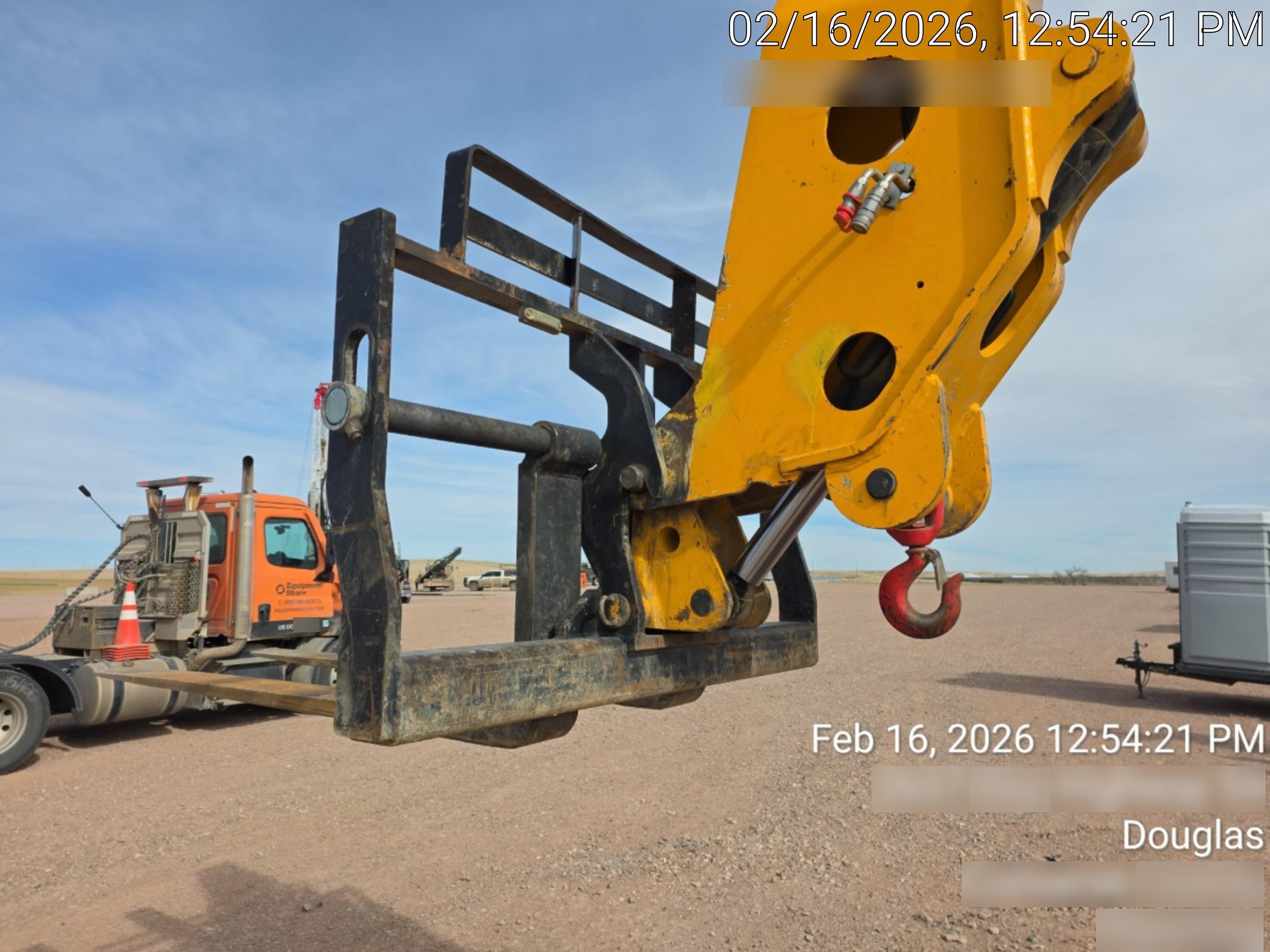2022 JCB 512-56