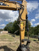 2019 SANY SY135C
