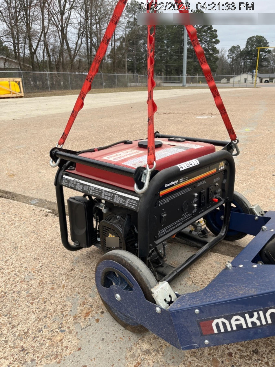 2024 MI-T-M GEN-3600-0MM0