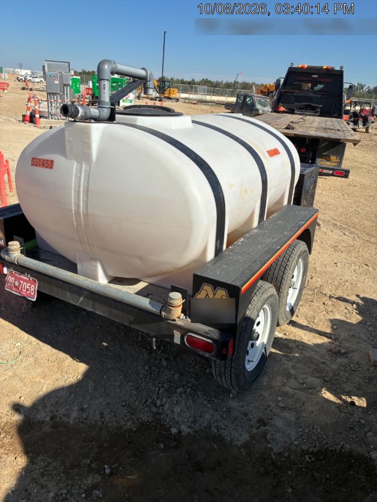 2025 MI-T-M MWT-0510-2MHD