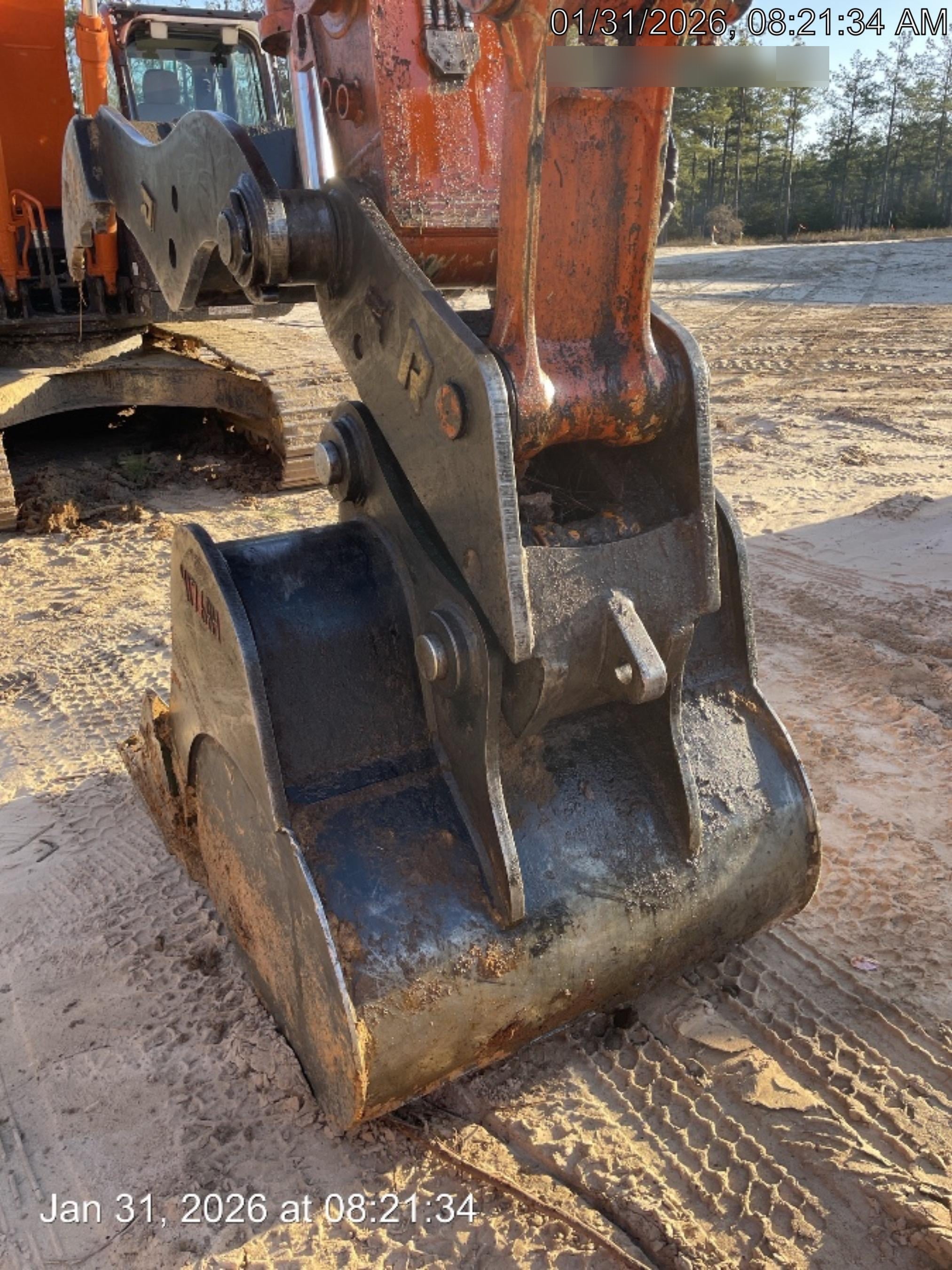 2024 EQUIPMENTSHARE 1000291