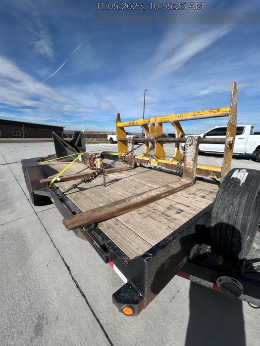 2021 STRICKLAND 100873