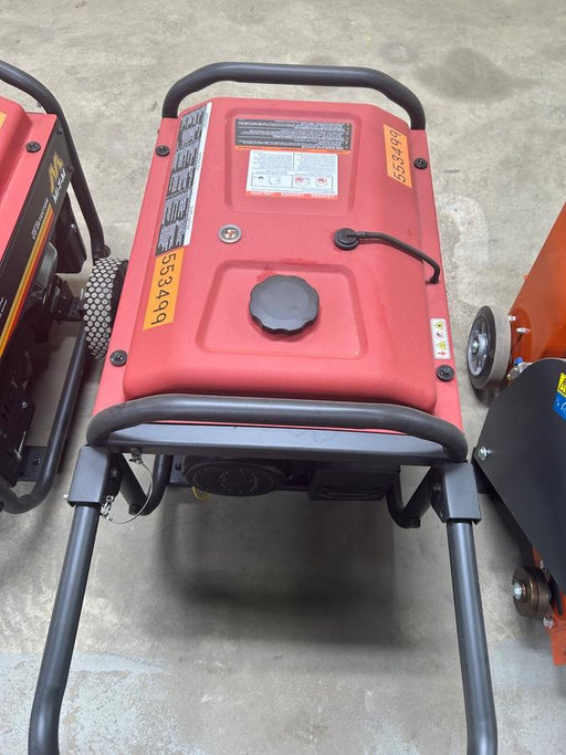 2025 MI-T-M GEN-6500-0MM1