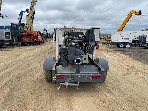 2022 ATLAS COPCO PAC F44 KD