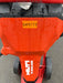 2025 HILTI TE 3000-AVR