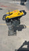 2021 WACKER NEUSON BS60-4As