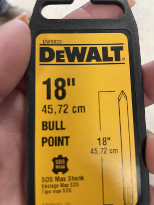 2022 MILWAUKEE 2718-22HD