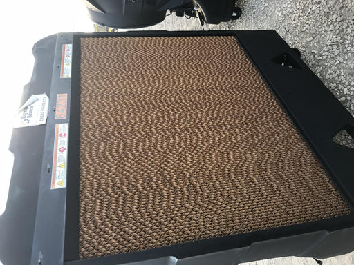 2020 PORTACOOL PACJS2601A1