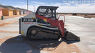 2020 TAKEUCHI TL6R