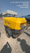 2023 ATLAS COPCO XAS188 CWK