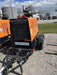 2021 Lincoln Electric Vantage 549X Ready Pak 3, ORANGE (includes trailer, cable rack, fender light kit)