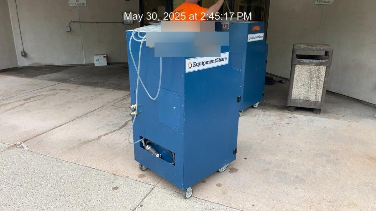 2023 KWIKOOL KWIB6021-2