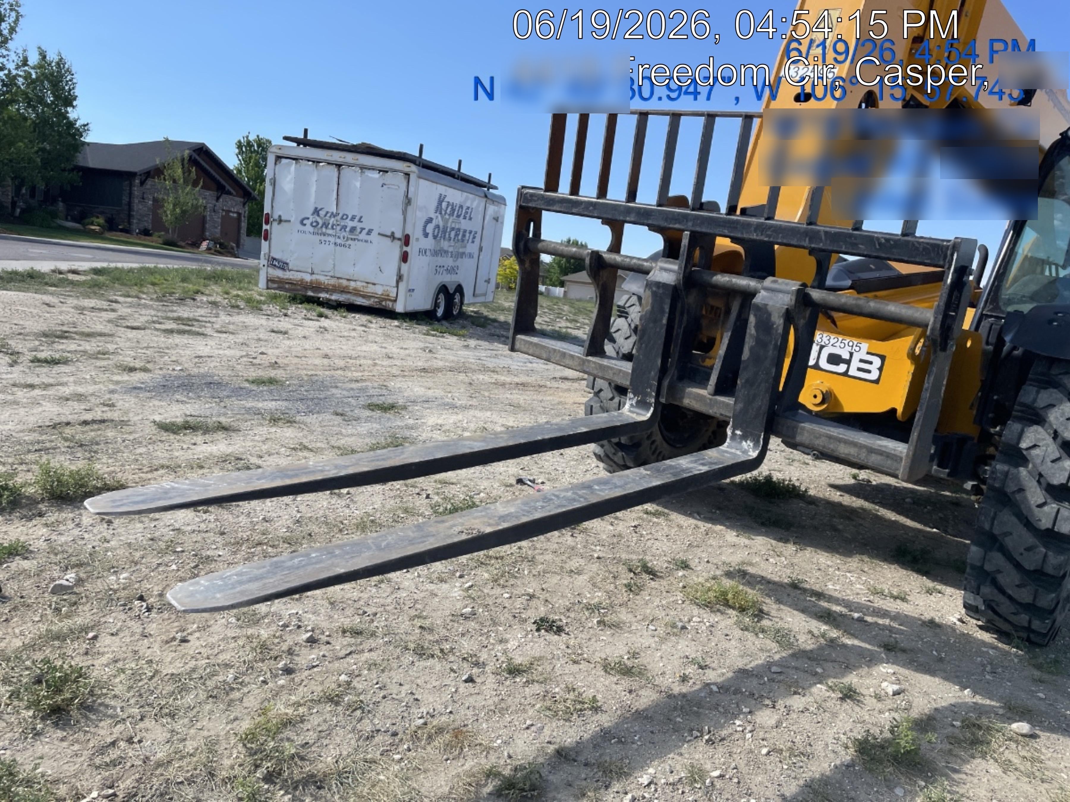2023 JCB 506-36