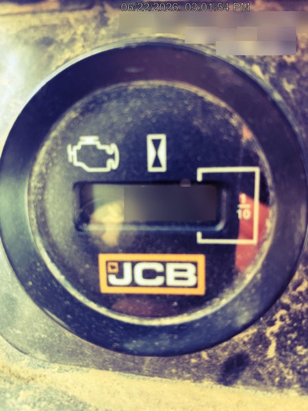 2022 JCB 512-56