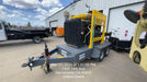 2021 ATLAS COPCO PAC H64 JD