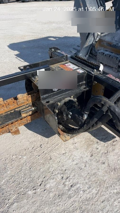 2024 VIRNIG TCH48-25