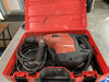 2020 HILTI TE 70-AVR
